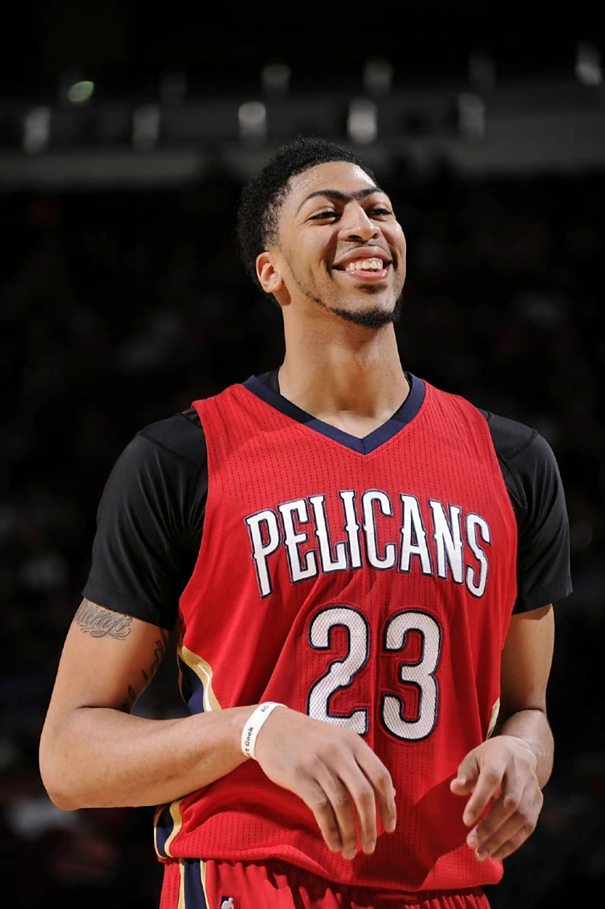 赛地聚焦——NBA总决赛加时末段热度飙升；新奥尔良鹈鹕刷新队史纪录；管理层满意；团队化学反应显著的简单介绍