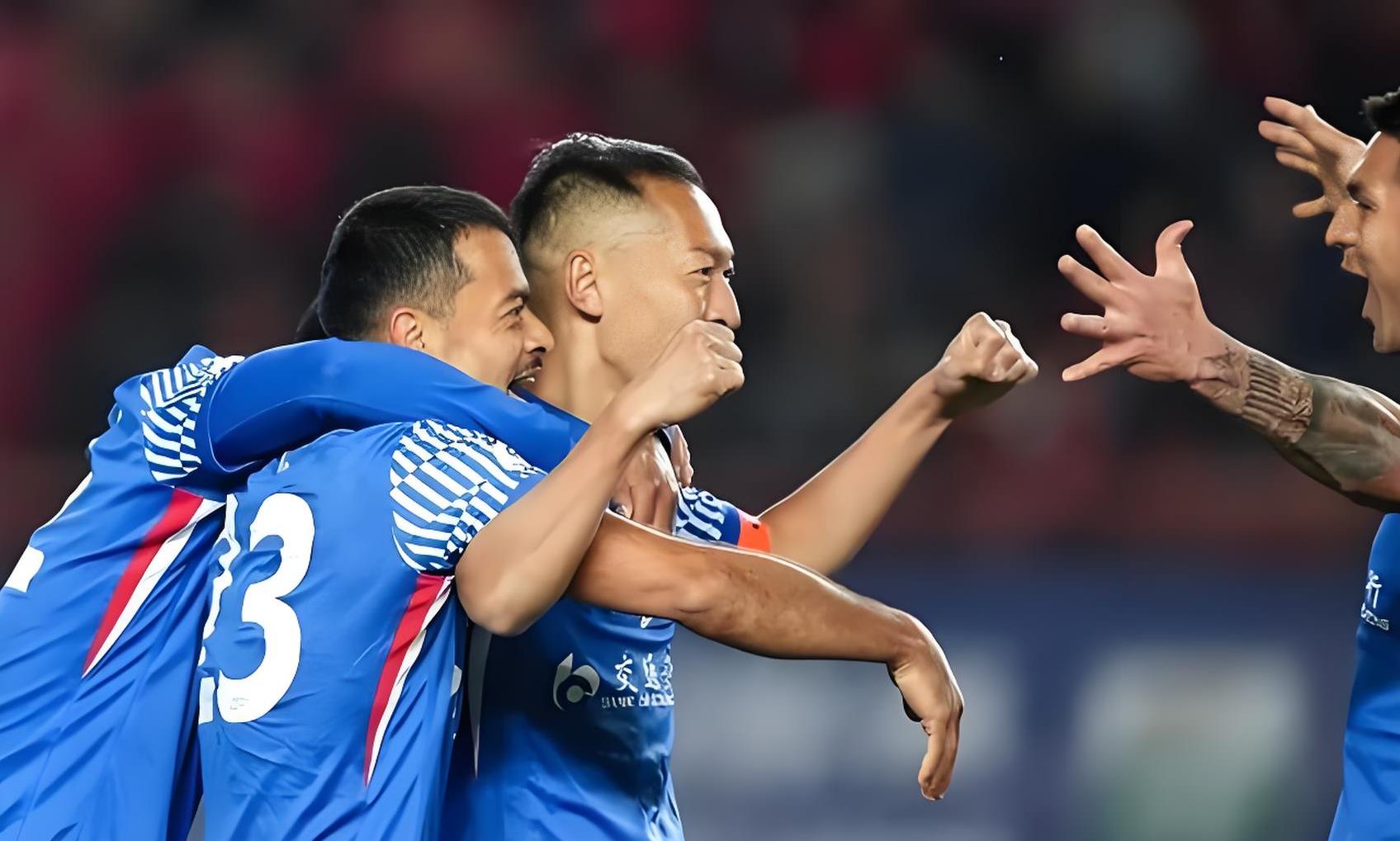 今晚中超焦点战,波尔图止住颓势,悬念犹存,赛季目标并未改变的简单介绍