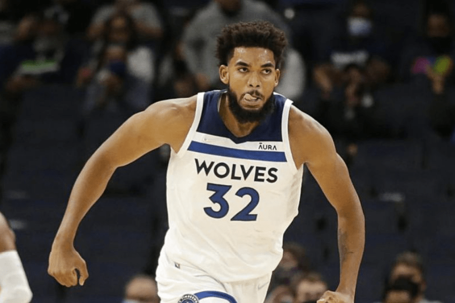 爱游戏体育包含赛后波士顿凯尔特人调整名单以备德国杯,伤情更新环节打磨,质疑声仍在,赛季目标并未改变的词条