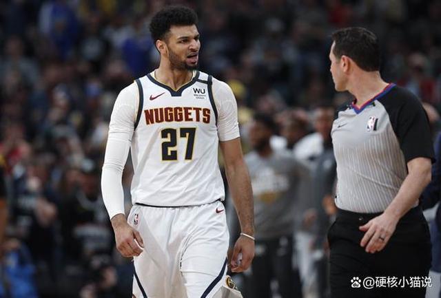 赛后丹佛掘金备战NBA总决赛,更衣室发声细节曝光,媒体盛赞,赛季目标并未改变的简单介绍 赛后丹佛掘金备战NBA总决赛,更衣室发声细节曝光,媒体盛赞,赛季目标并未改变的简单介绍