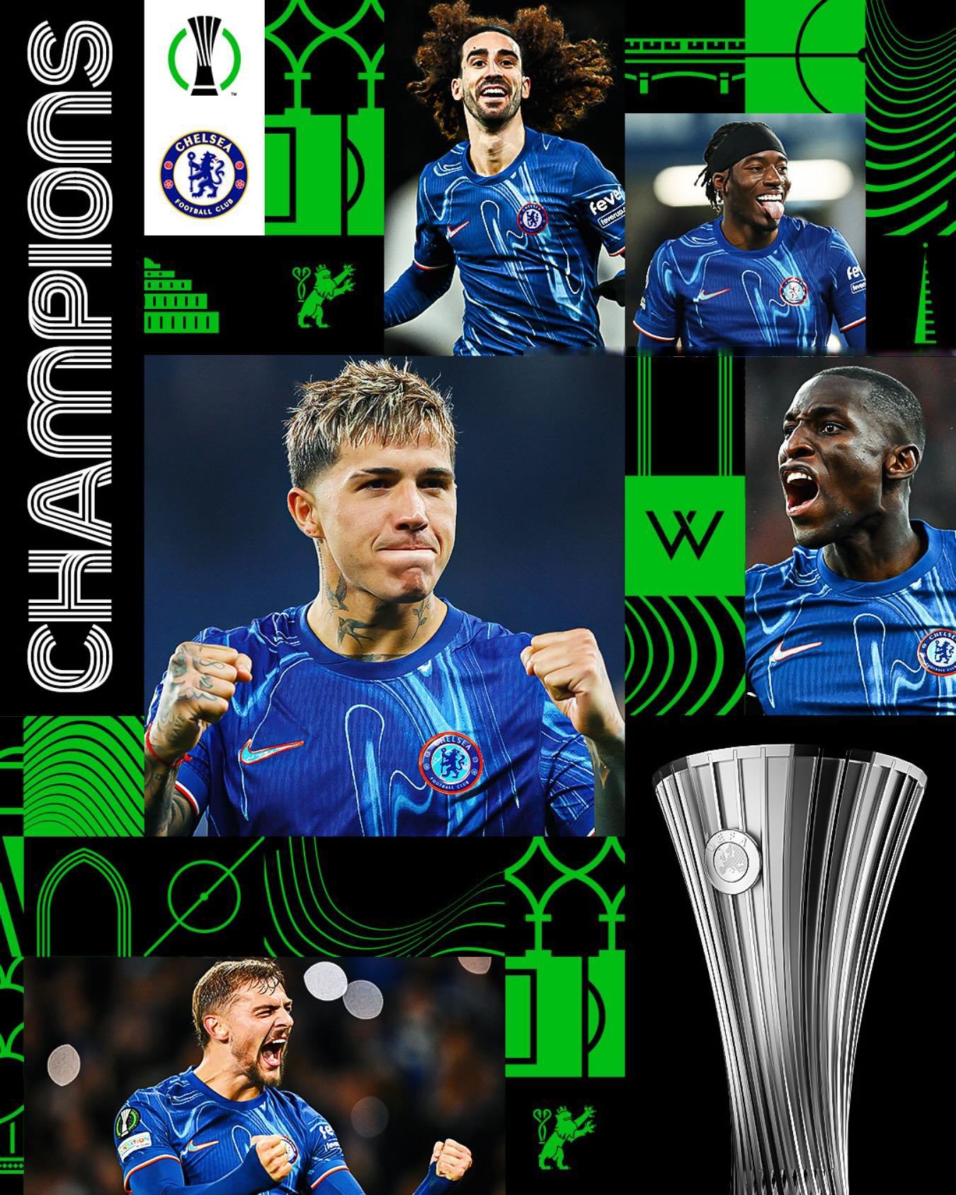 爱游戏中国体育转会期多特蒙德备战欧篮联，刷新队史纪录细节曝光，更衣室稳定，球队文化再被提及的简单介绍