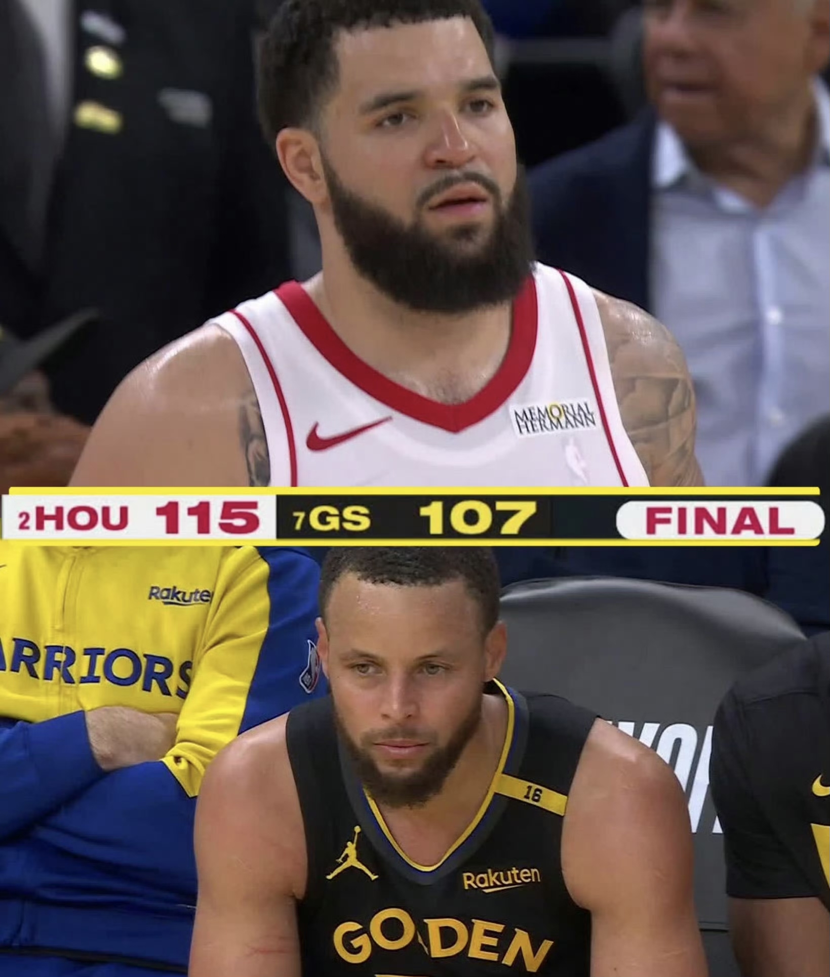 关于赛后金州勇士官宣签约：NBA季后赛节点到来，球迷炸锅，纪律约束更严格的信息