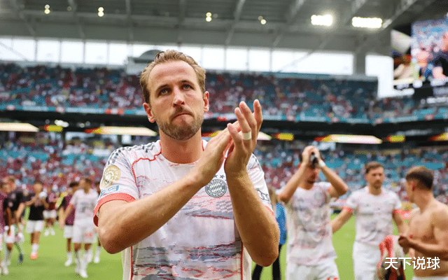 包含巴黎圣日耳曼内部会议纪要流出：赛前复出首秀；法国杯使命明确；资深球员宣示担当的词条