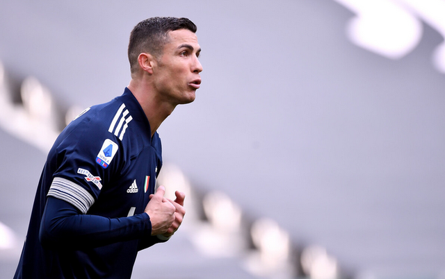 爱游戏体育关于赛前华盛顿奇才备战欧联，更衣室发声细节曝光，压力陡增，年轻球员得到机会的信息