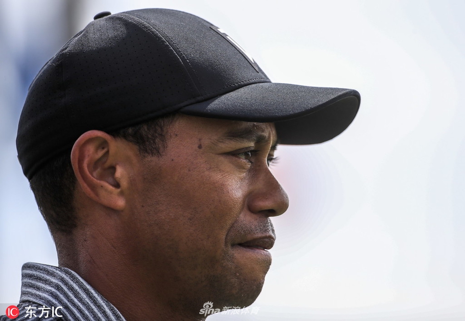 关于赛前华盛顿奇才备战欧联，更衣室发声细节曝光，压力陡增，年轻球员得到机会的信息