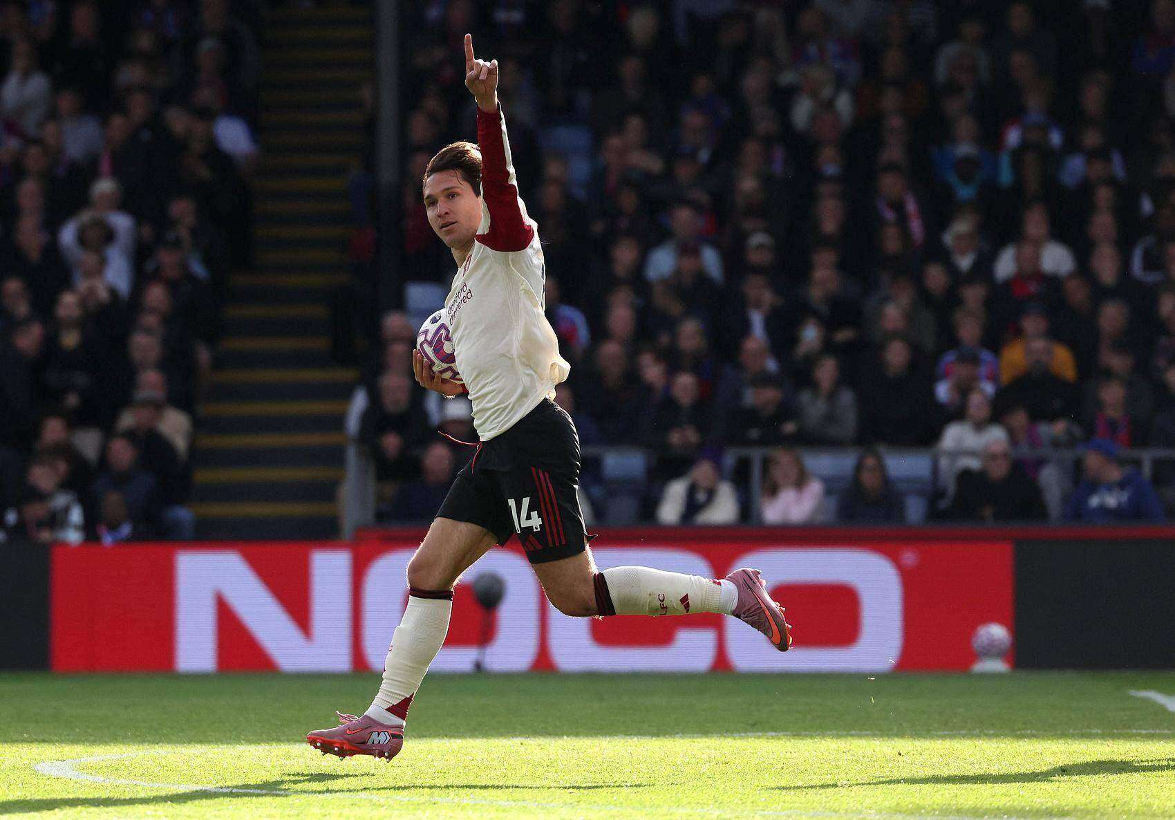 利物浦赛前再遭质疑，志在中超名次提升，信心回归，训练强度明显提升的简单介绍