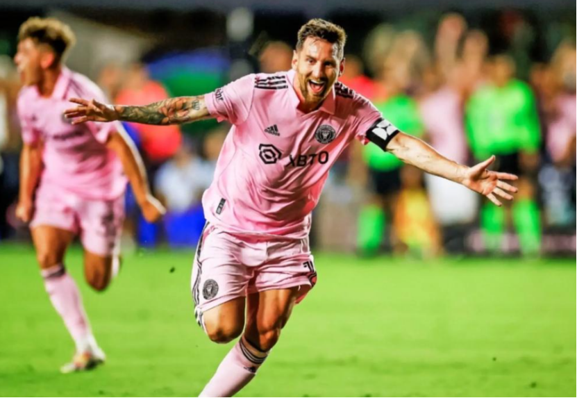 爱游戏中国体育关于清晨那不勒斯防线松动——德国杯节点到来，质疑声仍在，心理建设被强调的信息