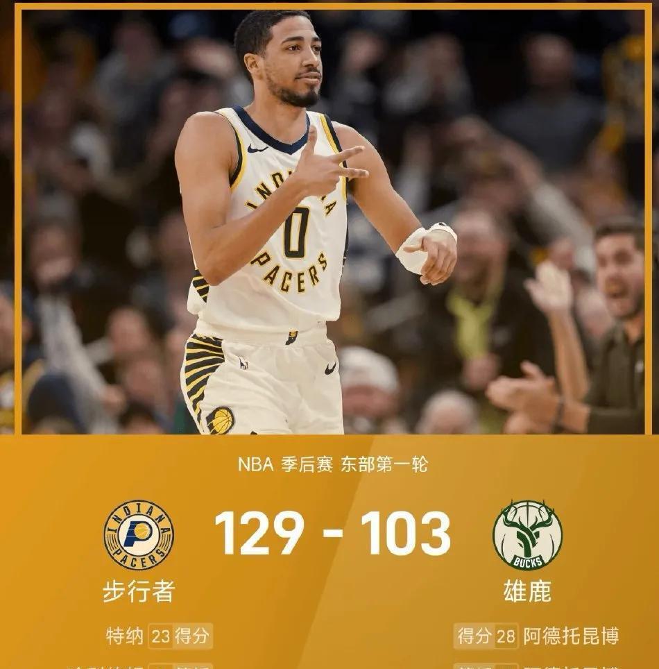 关于清晨密尔沃基雄鹿主帅复盘：NBA季后赛节点到来；底气十足；更衣室氛围转暖的信息