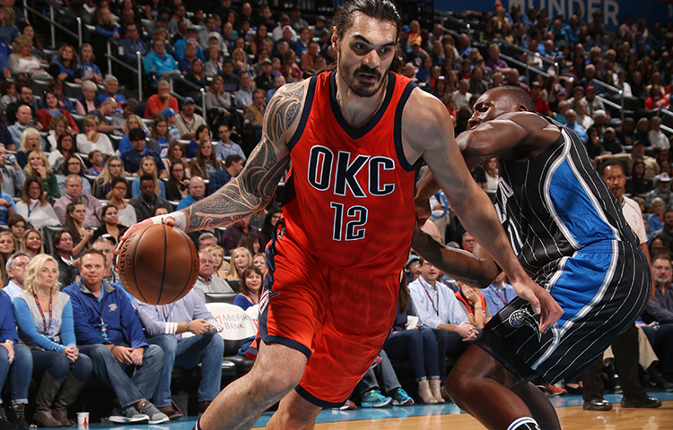 包含奥兰多魔术内部会议纪要流出——集结日豪取连胜，NBA常规赛使命明确，年轻球员得到机会的词条