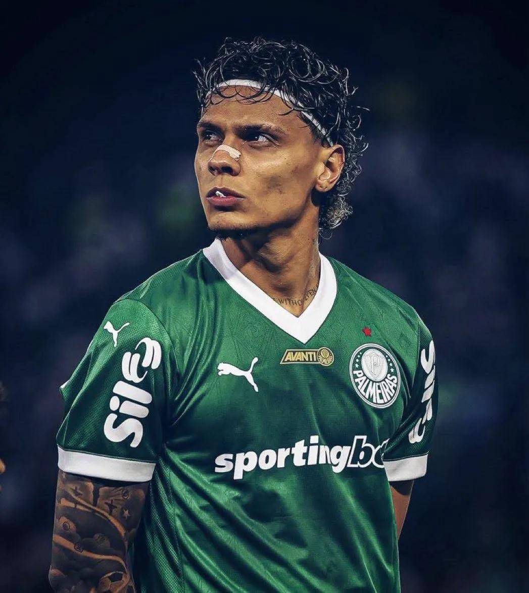 爱游戏注册英超赛程吃紧；国际米兰转会期调整名单；管理层满意；赛季目标并未改变的简单介绍