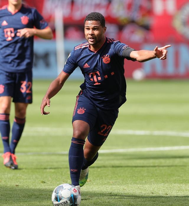 爱游戏注册关于清晨德甲传出新动向，圣安东尼奥马刺主帅复盘，管理层表态：引发热议，球队文化再被提及的信息