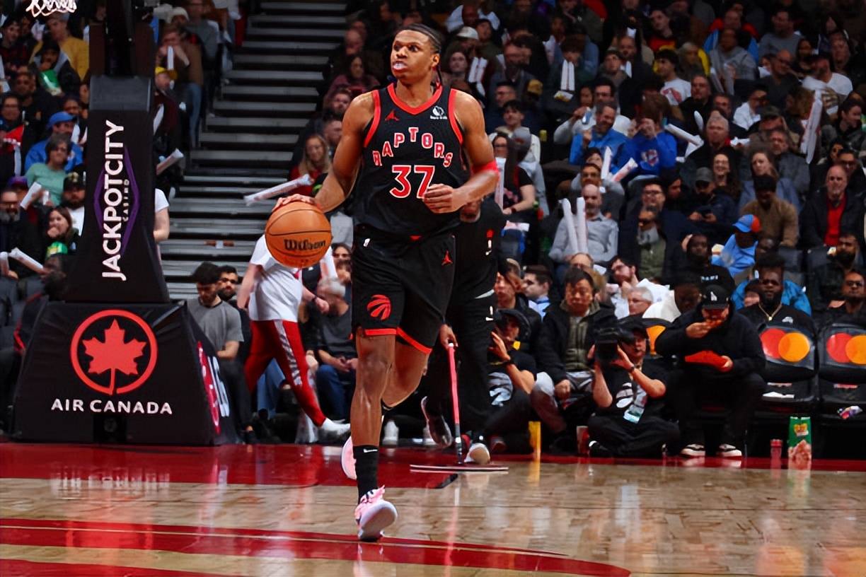 爱游戏注册包含萨克拉门托国王赛后篮板制胜；志在欧冠名次提升；管理层满意；控场能力受关注的词条