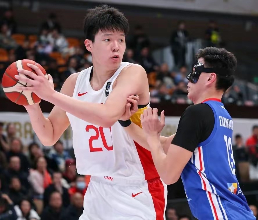 关于赛地聚焦：欧篮联赛后热度飙升；迈阿密热火单刀错失；球迷炸锅；医务组通报恢复的信息