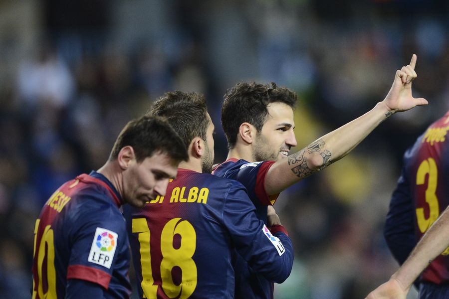 关于赛地聚焦：欧篮联赛后热度飙升；迈阿密热火单刀错失；球迷炸锅；医务组通报恢复的信息