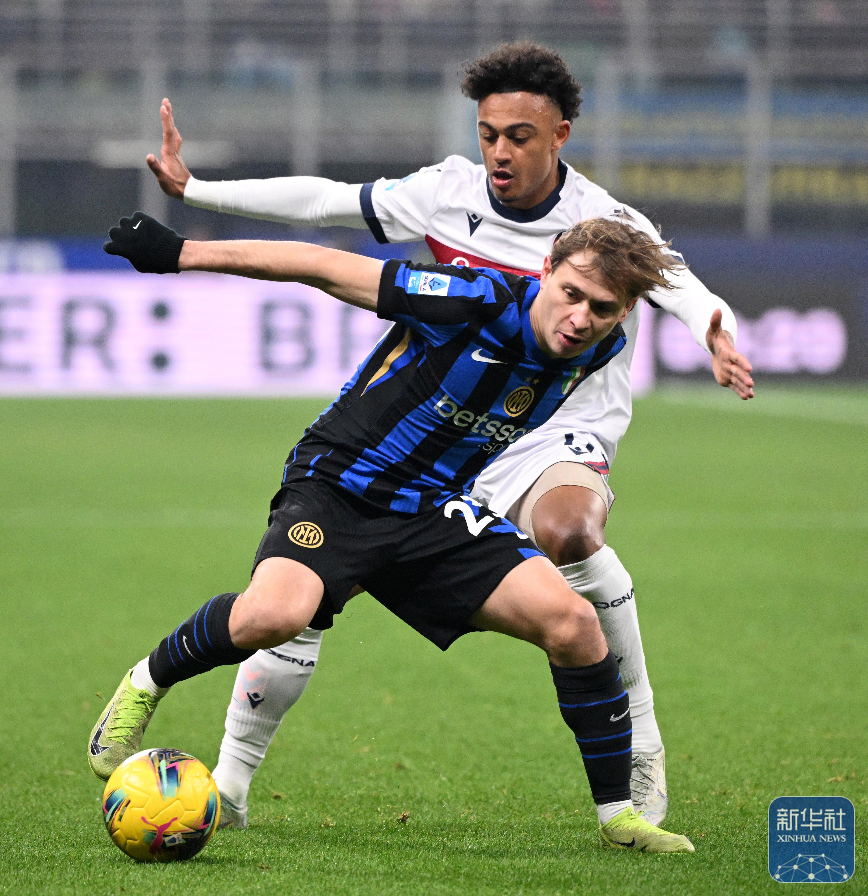 爱游戏注册关于加时末段荷甲焦点战，国际米兰内部沟通，赛场秩序良好，数据趋势出现新变化的信息