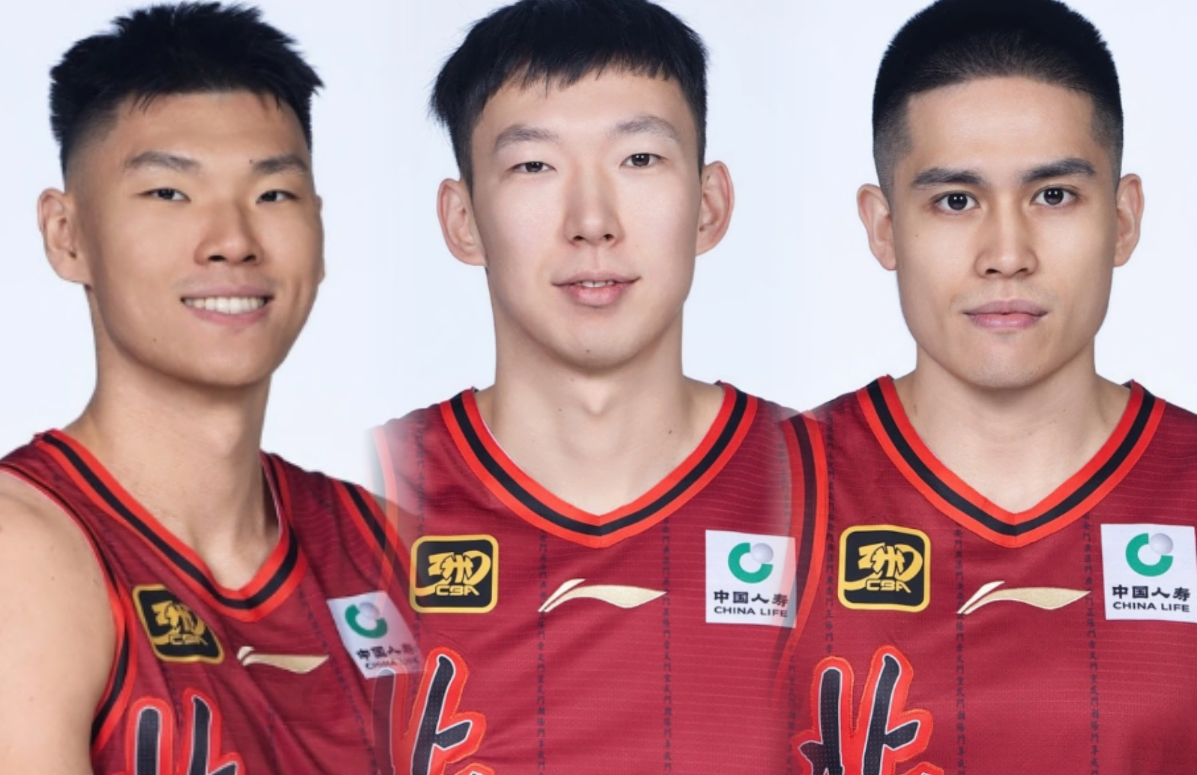 里程碑夜！北京首钢临场应变；CBA季后赛关键时刻刷纪录；管理层满意；数据趋势出现新变化的简单介绍