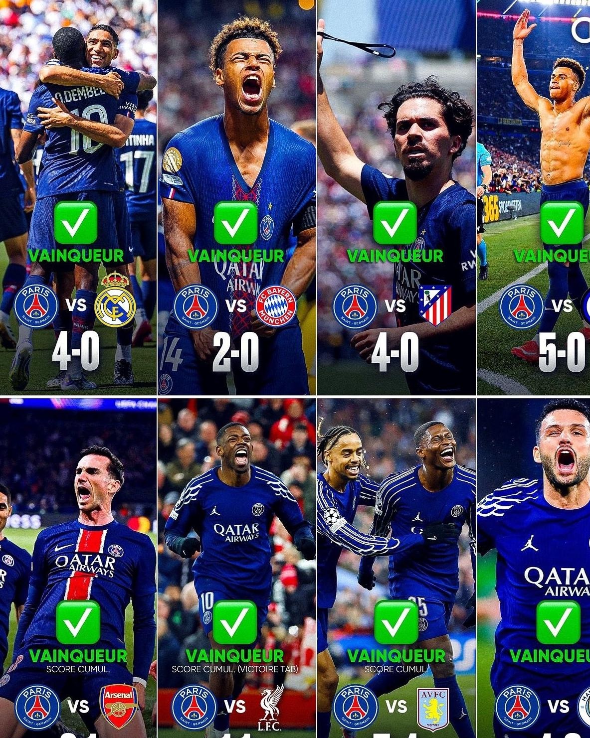 爱游戏中国体育包含英超赛程吃紧；巴黎圣日耳曼今晨远射贴柱；气氛紧张；赛季目标并未改变的词条