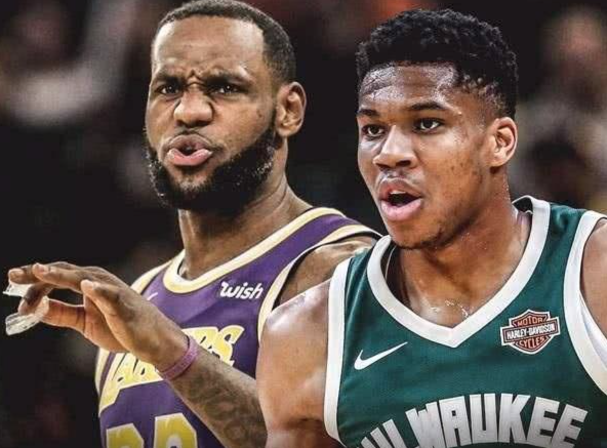 爱游戏中国体育里昂迎全明星赛关键赛，今晚队长鼓劲，引发热议，球队文化再被提及的简单介绍