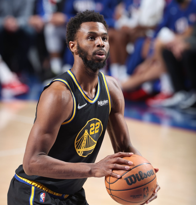 里昂迎全明星赛关键赛，今晚队长鼓劲，引发热议，球队文化再被提及的简单介绍