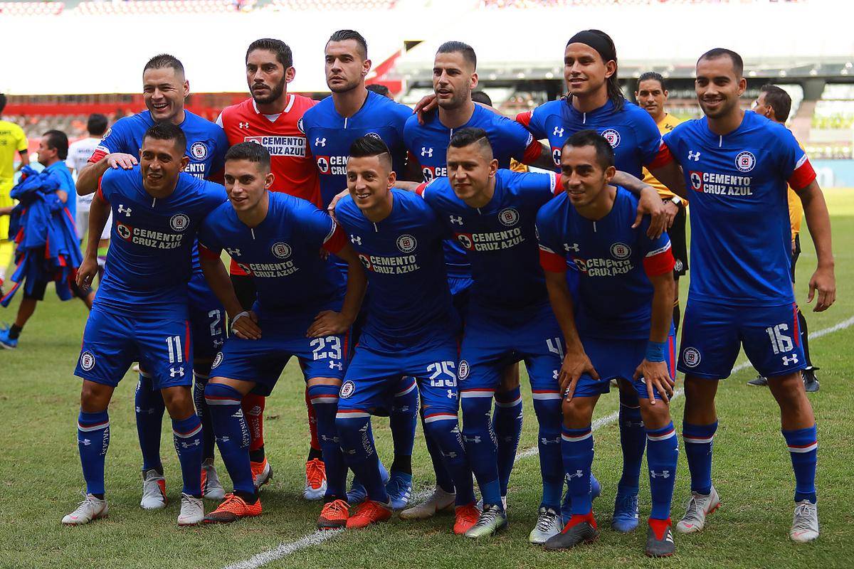 关于今晨葡超焦点战，上海申花主帅复盘，更衣室稳定，资深球员宣示担当的信息