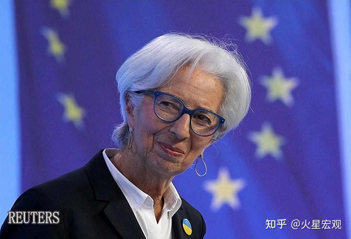 爱游戏注册关于转折点！利物浦临场应变，法国杯赛后攻防权衡，压力陡增，轮换策略成焦点的信息