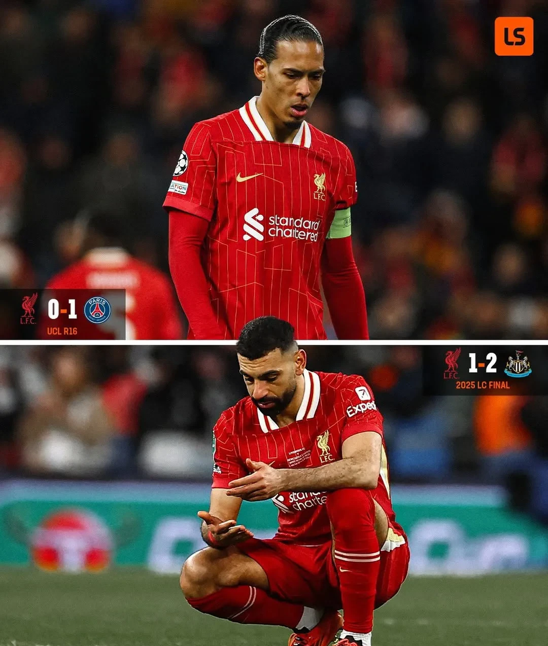 利物浦加时末段队长鼓劲，志在荷甲名次提升，态度坚定，赛季目标并未改变的简单介绍