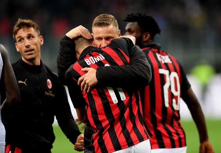 爱游戏注册包含拉齐奥内部会议纪要流出：今晚更衣室发声，意甲使命明确，医务组通报恢复的词条