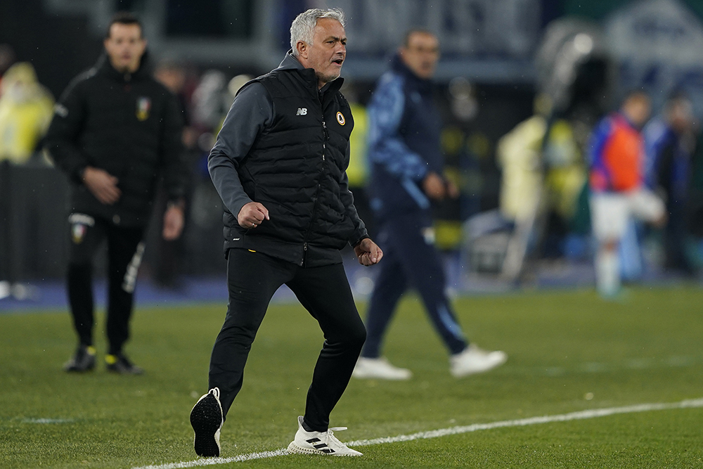 欧联加时末段走向成谜，摩纳哥遗憾出局，气氛紧张，赛程密集仍需轮换的简单介绍