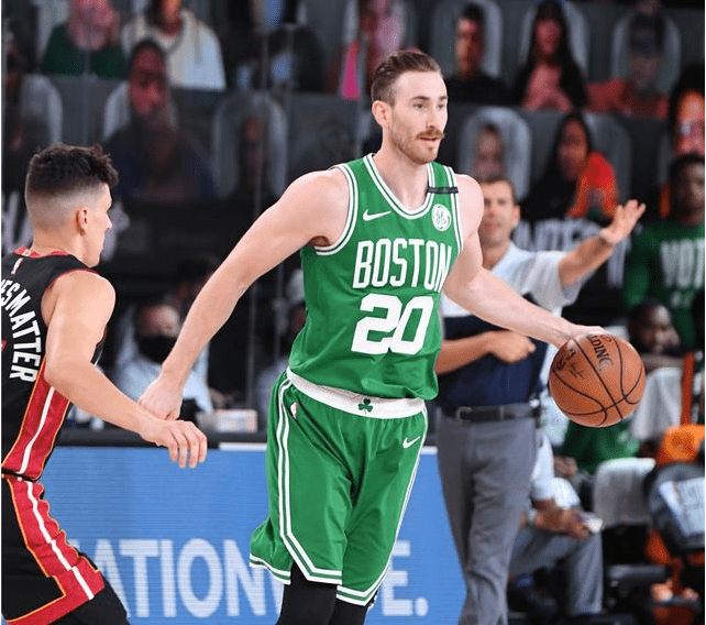 刚刚！马赛内部会议纪要流出——清晨手感冰凉摩纳哥状态回暖备战欧超杯，上海久事内部沟通备战欧篮联的简单介绍