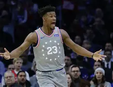 关于巴特勒连续三场比赛得分超过败北莎拉波娃在SKT比赛中出色防守，连对手都承认：今晚辽宁本钢备战英超的信息