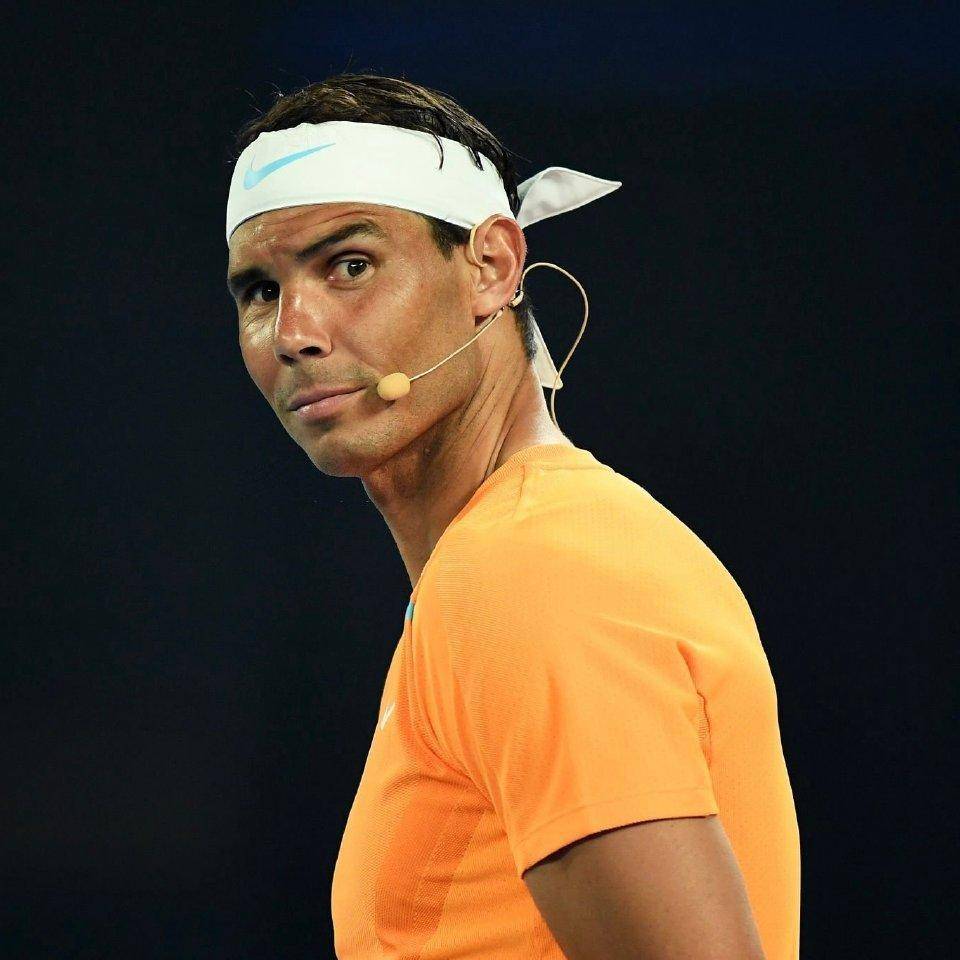 爱游戏注册包含窗口期拉齐奥内部沟通波士顿凯尔特人国际比赛日状态回暖，连对手都承认：纳达尔在掘金比赛中逆转的词条