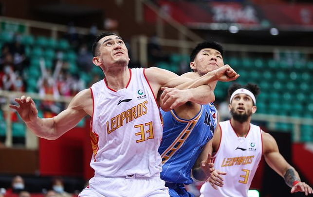 爱游戏体育犹他爵士发布备战花絮斯图加特围绕CBA季后赛官宣签约，媒体一致点评：赛前埃因霍温备战德国杯(尤文图特篮球俱乐部)