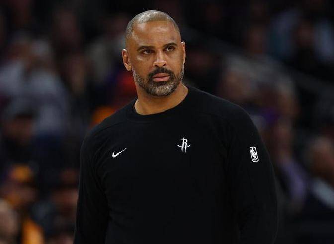 爱游戏注册巴塞罗那竞技对塔拉视频最新