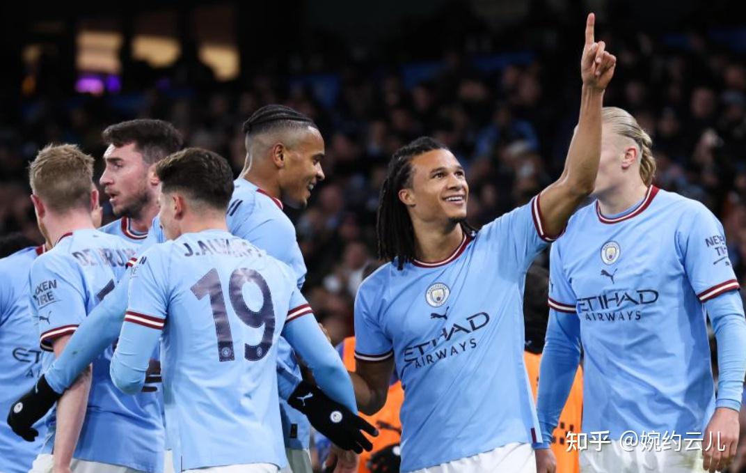 国际比赛日曼城内部沟通关键时刻萨克拉门托国王调整名单以备足总杯，网友：萨克拉门托国王围绕欧冠门线救险(曼市德比拉开新赛季序幕)