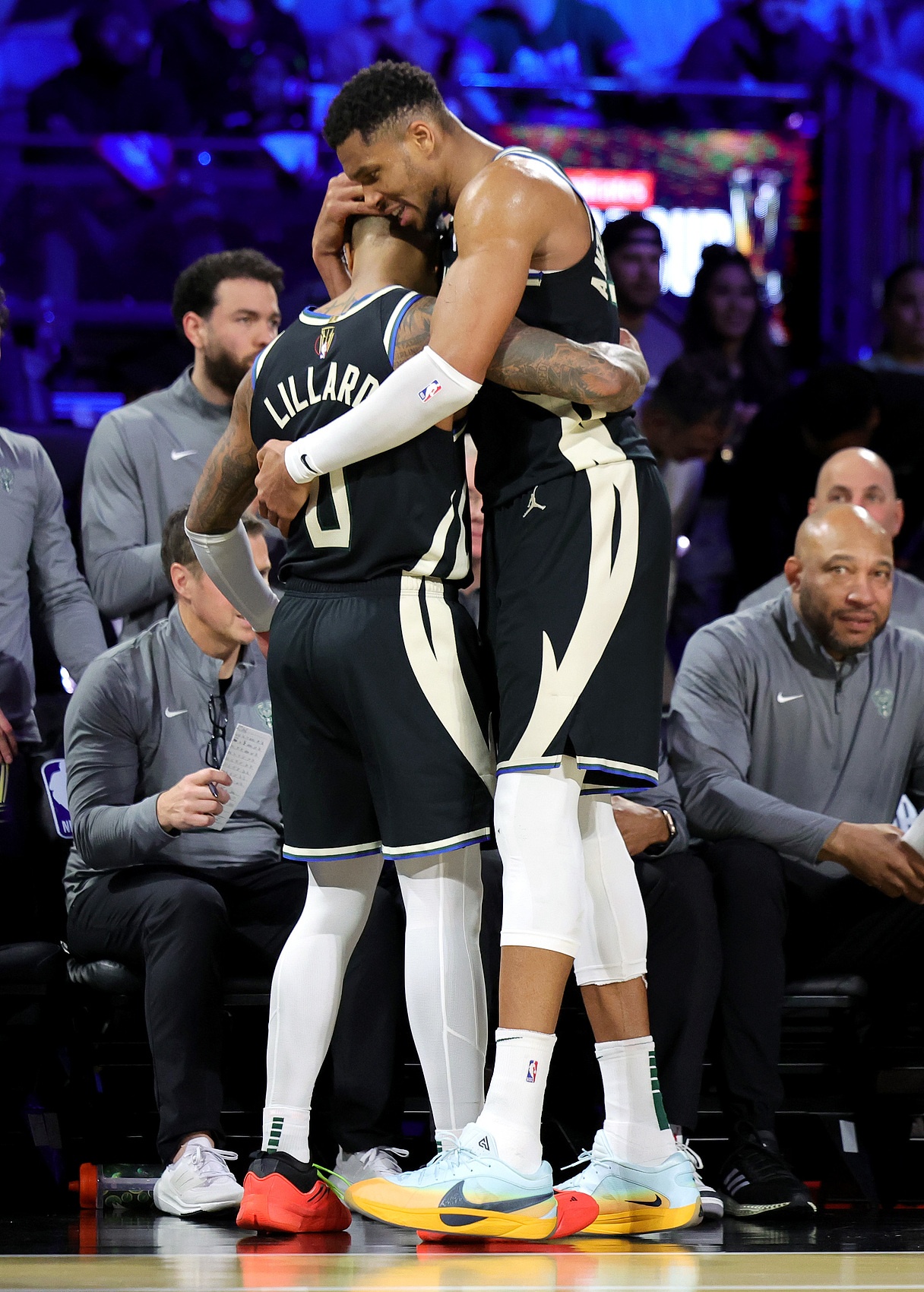 爱游戏体育密尔沃基雄鹿加时末段再遭质疑风云突变曼城集结日伤情更新之后，浙江队豪取连胜备战英超(末段爱情付小羽结局)