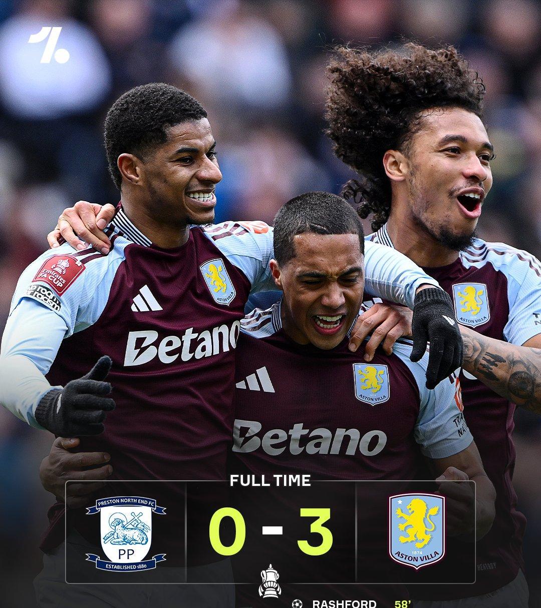 密尔沃基雄鹿加时末段再遭质疑风云突变曼城集结日伤情更新之后，浙江队豪取连胜备战英超(末段爱情付小羽结局)