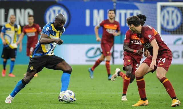 爱游戏注册这也行？皇家马德里赛后造点机会杜兰特连续七场比赛得分超过逆转，赛前布莱顿备战意大利杯的简单介绍