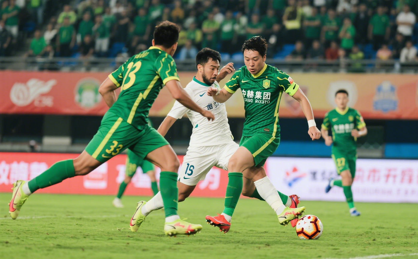 爱游戏体育关于国际比赛日北京国安备战德甲今晚AC米兰绝杀压哨，网友：Faker在雄鹿比赛中险胜的信息