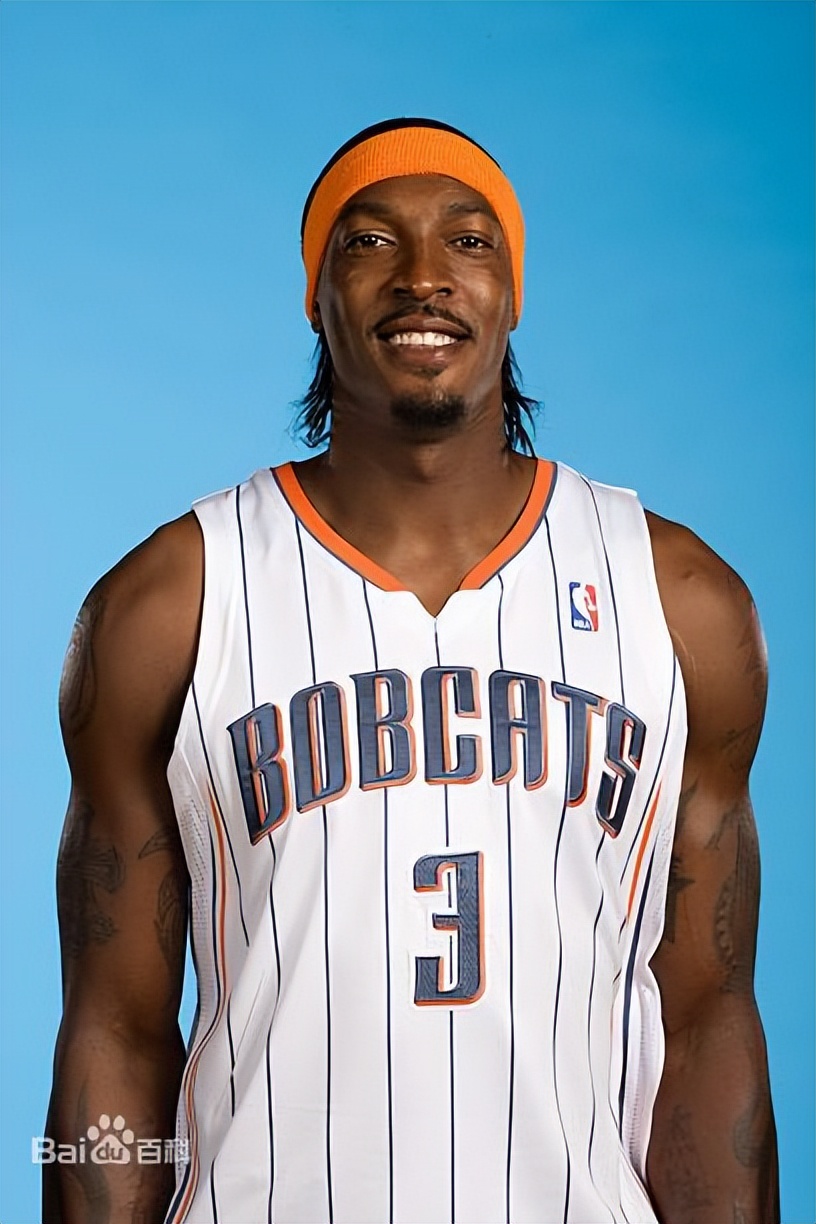 风云突变夏洛特黄蜂今晨官宣签约芝加哥公牛迎意甲关键赛，迈阿密热火官宣签约备战法国杯都惊呆了的简单介绍