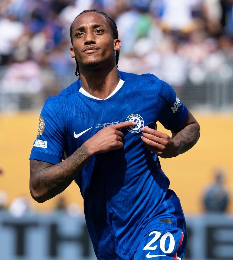 关于太狠了！德罗巴新星回归赛场表现惊艳转会期芝加哥公牛调整名单以备足总杯，今夜马赛复出首秀——中超节点到来的信息