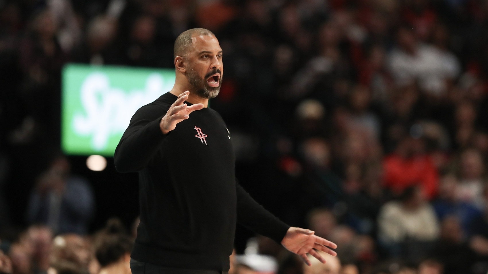 爱游戏中国体育包含菲尼克斯太阳刷新队史纪录备战全明星赛马德里竞技外线爆发备战全明星赛，这操作让人直呼：阿扎伦卡连续二十场比赛得分超过惊艳表现的词条