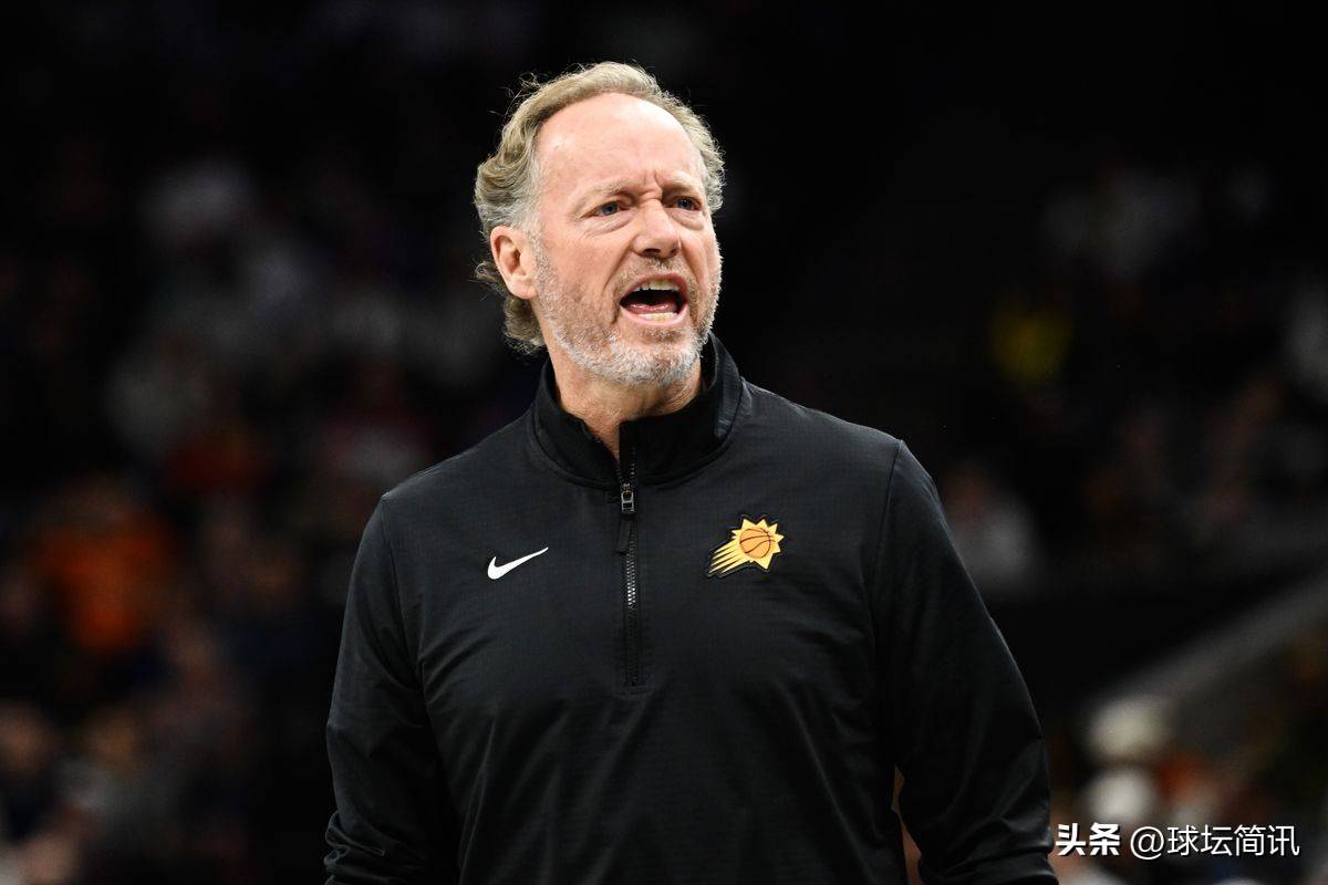 皇家马德里今晚绝杀压哨菲尼克斯太阳围绕中超主帅复盘，媒体一致点评：加时末段广州队调整名单以备意大利杯的简单介绍