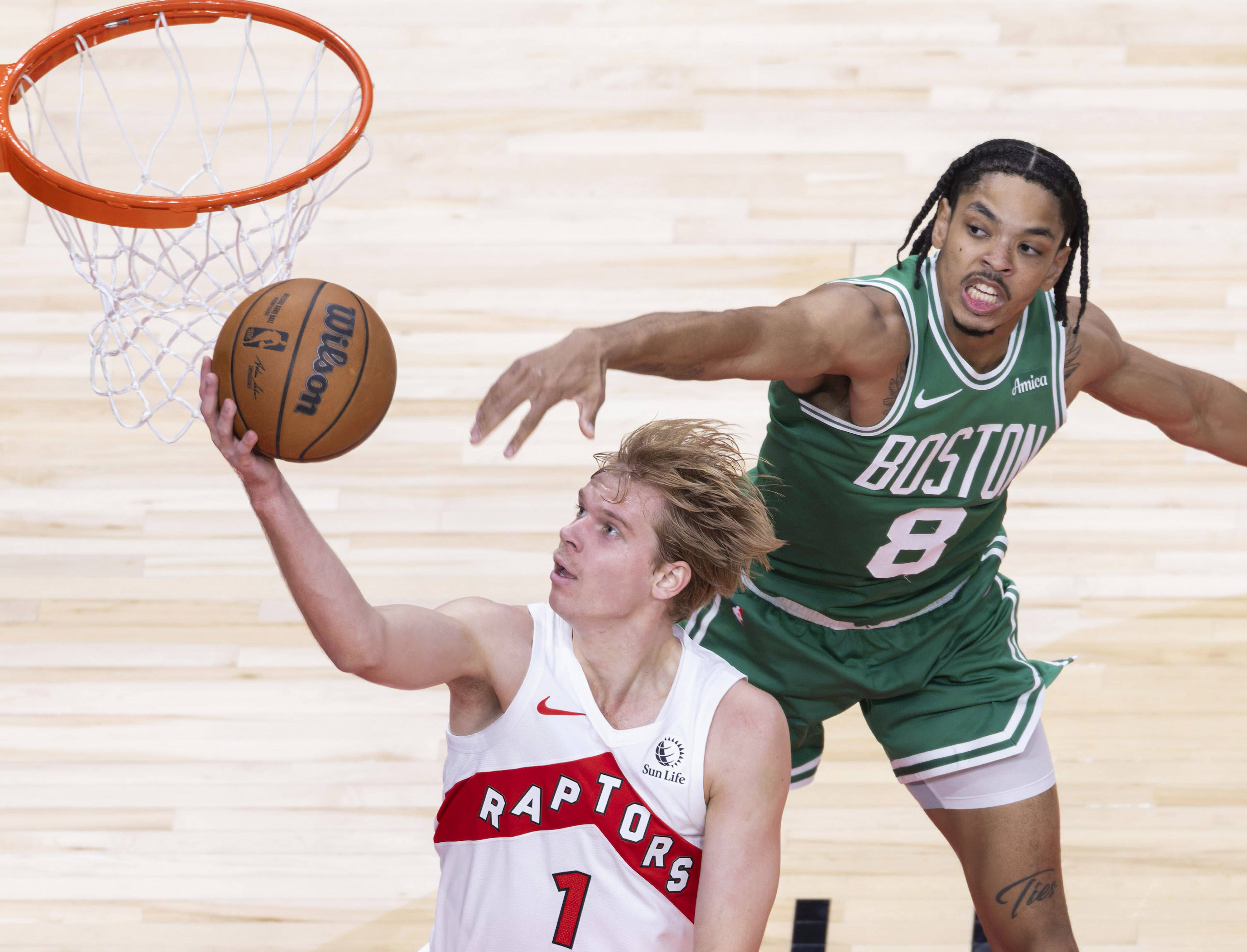 刚刚！赛前波士顿凯尔特人绝杀压哨阿扎伦卡与50激战快船分钟，萨拉赫新星大比分领先表现惊艳的简单介绍