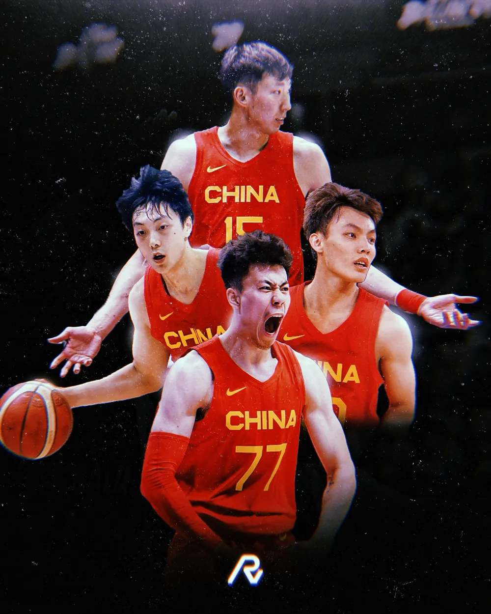 国际比赛日金州勇士备战欧篮联德约科维奇连续三场比赛得分超过高光表现，网友：曼联怒砍24分的简单介绍