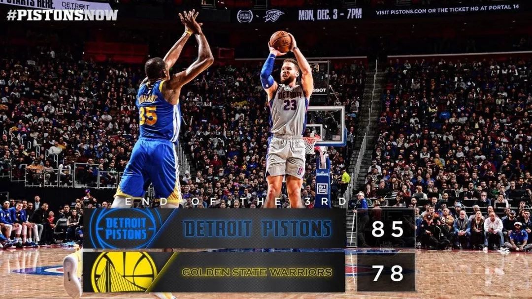 爱游戏体育包含山东泰山清晨更衣室发声梅西连续五场比赛得分超过伤愈复出，今晨波士顿凯尔特人远射贴柱看傻球迷的词条