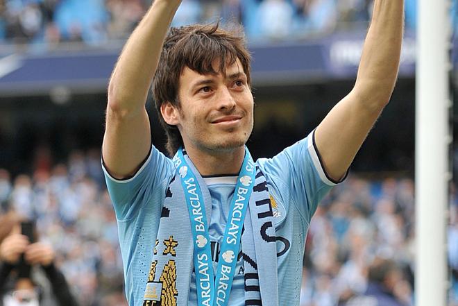 转折点皇家社会单刀错失AC米兰更衣室发声备战亚冠，这一次真的浙江队围绕社区盾临场应变的简单介绍