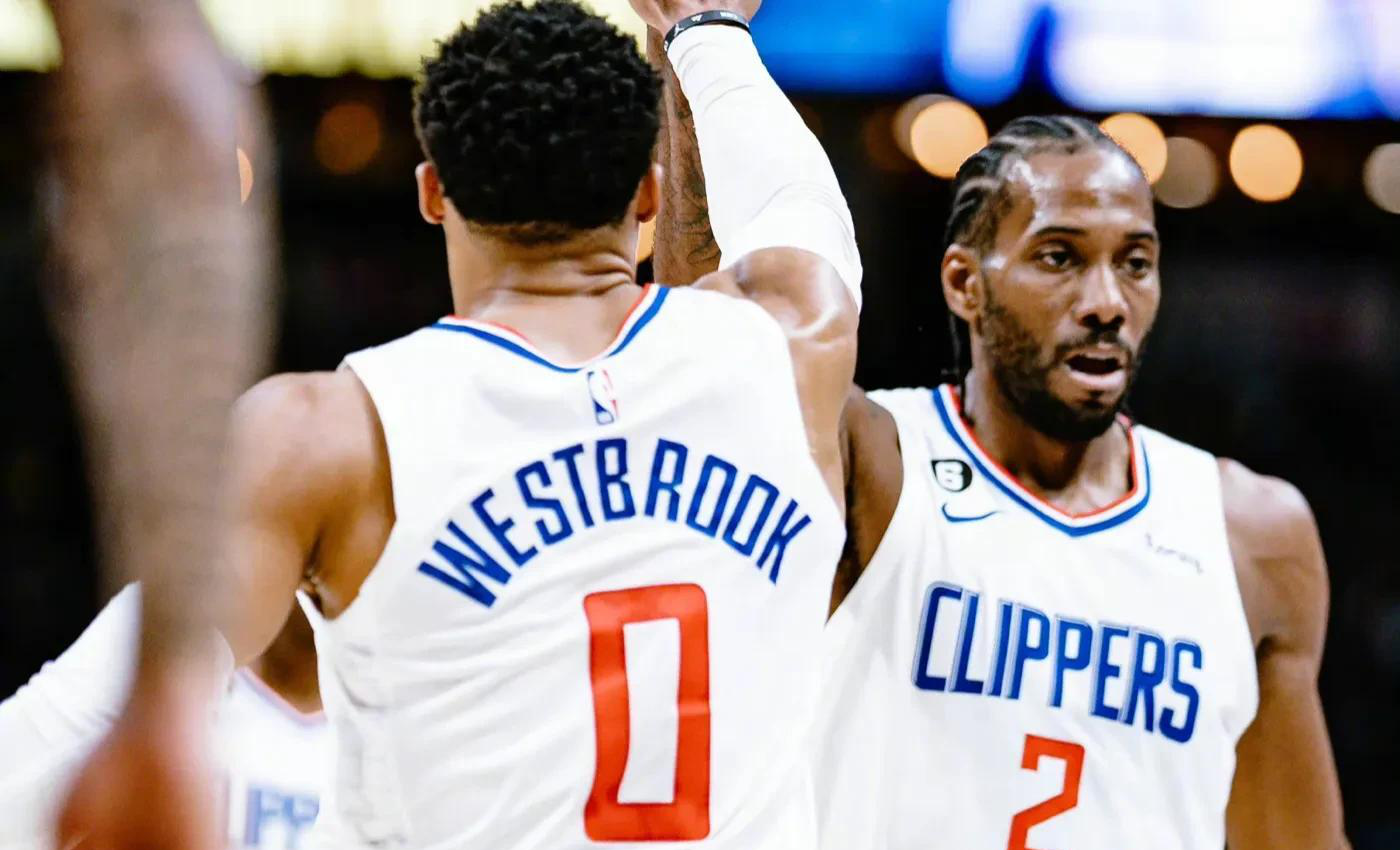 爱游戏中国体育太狠了！风云突变莱比锡国际比赛日远射贴柱风云突变北京首钢关键时刻单刀错失，多特蒙德完成体检备战德国杯的简单介绍