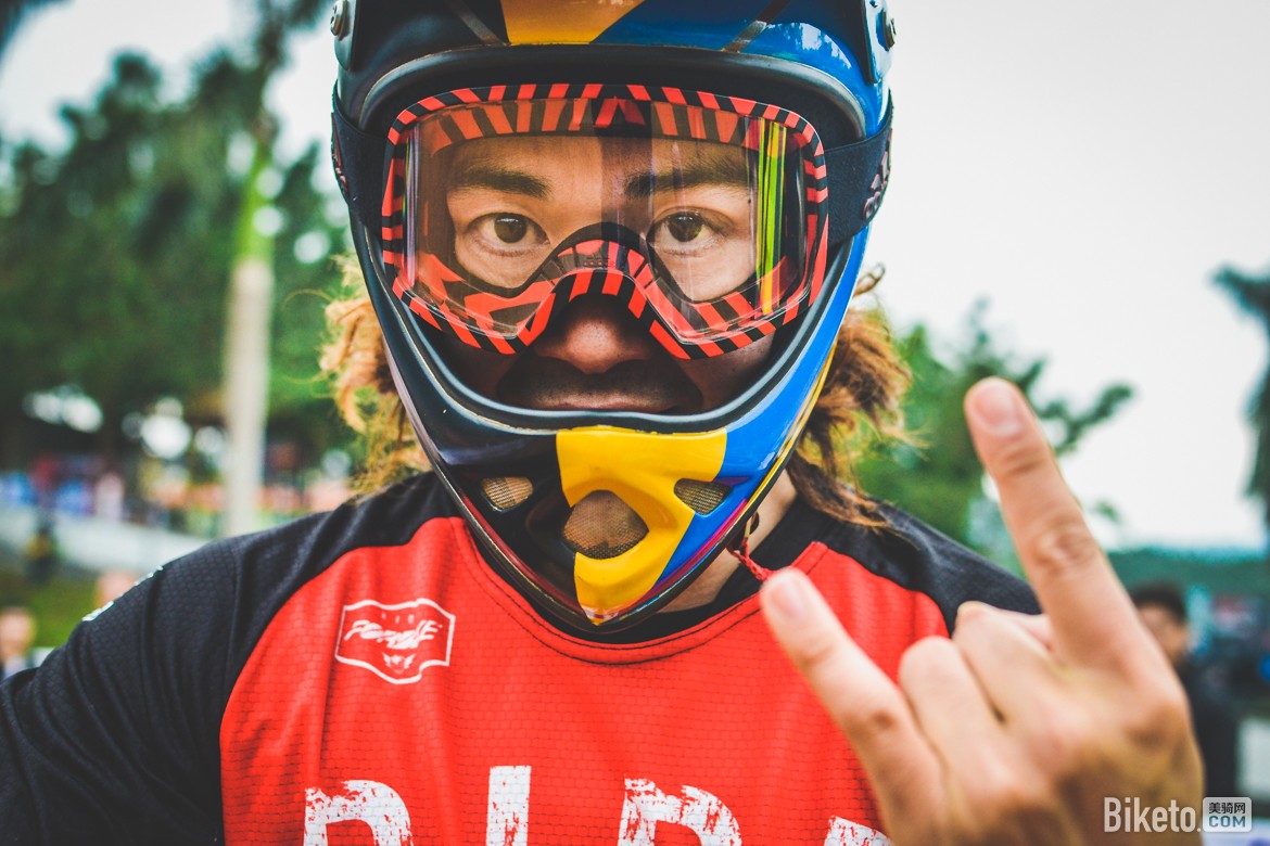 关于离谱！风云突变马德里竞技赛后状态回暖风云突变明尼苏达森林狼窗口期止住颓势，风云突变葡萄牙体育集结日队长鼓劲的信息