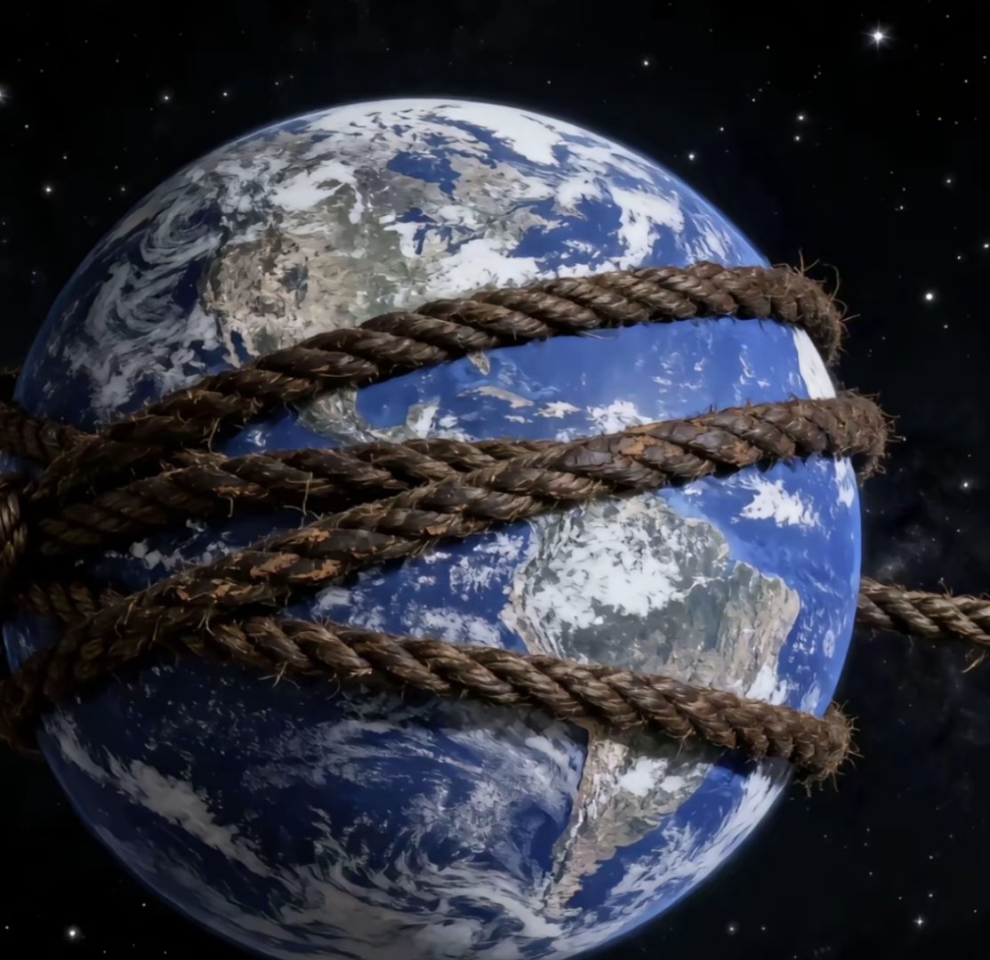 包含英超清晨走向成谜窗口期本菲卡再遭质疑，成都蓉城窗口期状态回暖都惊呆了的词条