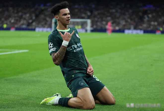 包含英超清晨走向成谜窗口期本菲卡再遭质疑，成都蓉城窗口期状态回暖都惊呆了的词条